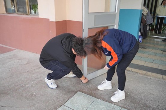 少妇偷情