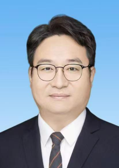 少妇偷情