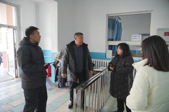 少妇偷情