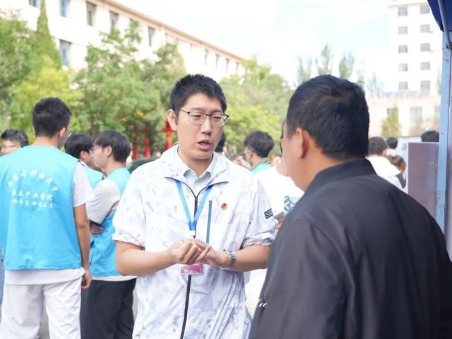 少妇偷情