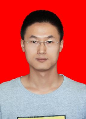 少妇偷情
