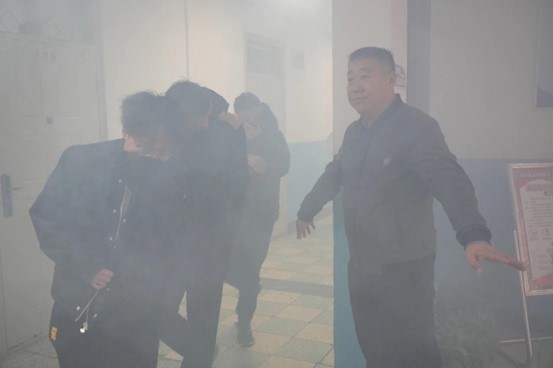 少妇偷情